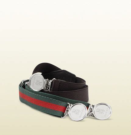 buy gucci ties|gucci suspenders.